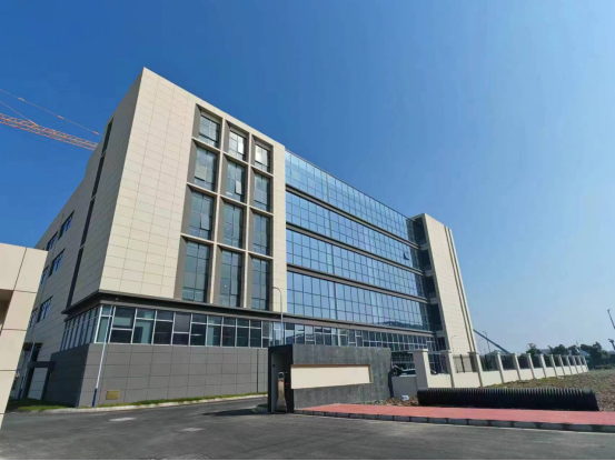 蘇州立創(chuàng)精密模具科技有限公司